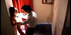 ALL JAPANESE PASS - Late night cock sucking home scenes on live cam