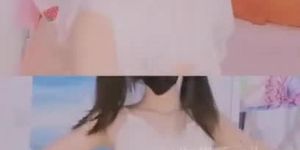?????? - 40?????