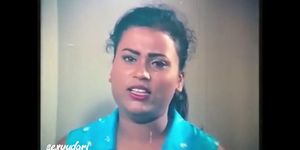Sri Lankan SInhala B Grade Movie Sinhala Hot Movie