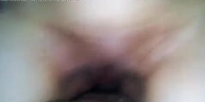 Hot Teen Girl Fucked Rough
