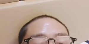 ????????4