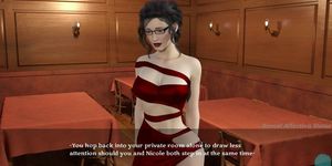 A MOTHER'S LOVE #22 – PC Gameplay [HD] (misterdoktor)