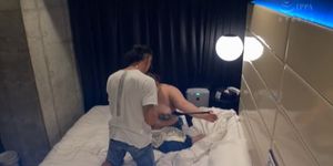 BBW-JP-??-demo