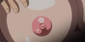 ???????? ????? ???? ?????? ????? ??????