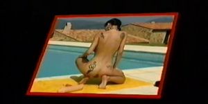 Fisting Erotic Passion 52-1