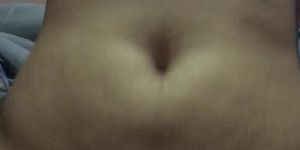 So hot Thai lady fucking
