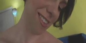 pawg (Tatum Reed)