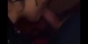 ?iganca suge pula si se fute