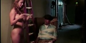 Teen Candy 01 - Scene 7