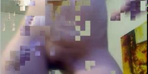 Amazing body nipples lactating - video 1