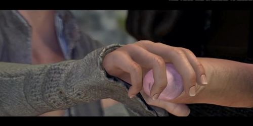 rey's lesson