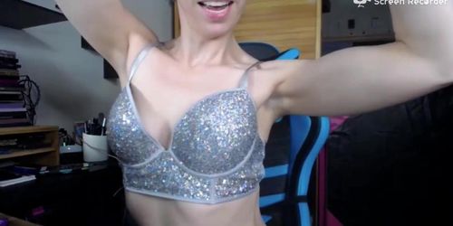 FBB DOM I am the superior SEX 21