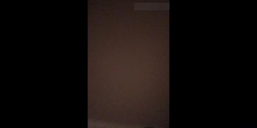 Amateur - Fat Dude Fucks Two Ultra Hot Asian Whores in Bed & Makes Them Scream Like No Tomorrow!