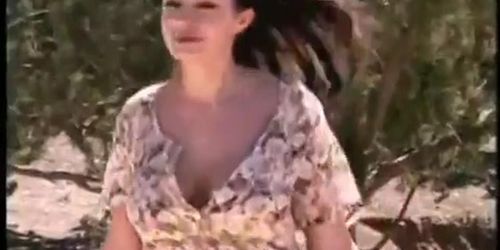 Aria Giovanni - Wild & Sexy (Wild Sexy)