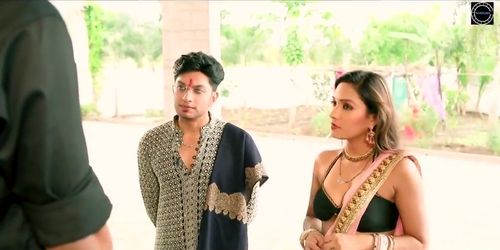 IndianWebSeries S4r1a 8ha6hi S3as0n 05 39is0de 01