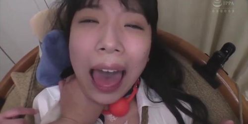 Asian training