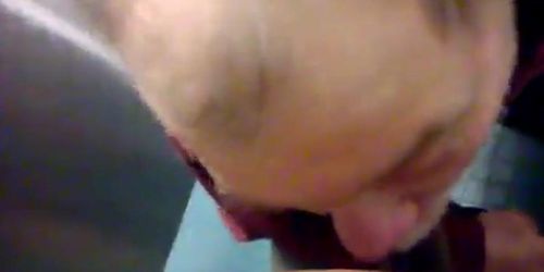 old man tries taking dick part 1