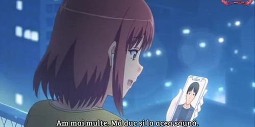 Papa Katsu Ep2