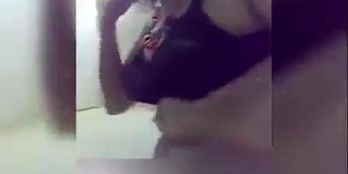 Iraqi ??? ???? ???? ?????