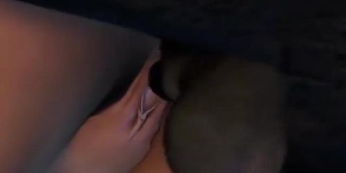 3D Lara Croft gets Gangbanged (Jamie Lee, Lara Craft)