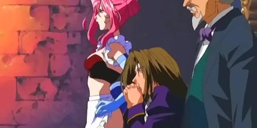 Ai doli 2