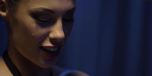 Lana Rhoades, Anissa Kate, Kristof Cale, Alexa Tomas, Claire Castel, Nikita Bellucci, Alberto Blanco, Lucy Heart, Nicole Love, P (Aleksa Nicole, Alexa Nicole, Elodie Cherie)