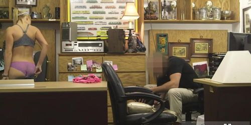Little Teen Amateur Webcam First Time Stealing Will Only Get You Fucked! - Sadie Leigh