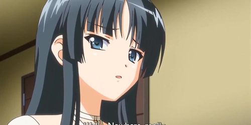 Hentai inraku 2