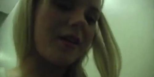 bts pornstar