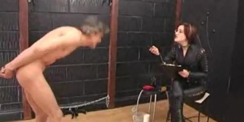 electrocuted by numbers