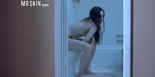 Mr Skin s Tinkle Belles Naked Girls Peeing Compilation (Alanis Morissette, Ashley Benson, Chelsea Mundae, Georgina Spelvin, Nastassja Kinski, Paz Vega, Rebecca Brooke, Selena Gomez, Vanessa Hudgens)
