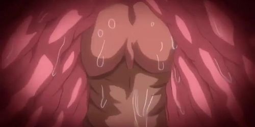 Folla DURO A Todas Sus Compañeras Virgenes Hentai Anime || Video Completo: http://exe.io/YeJ9VuQ