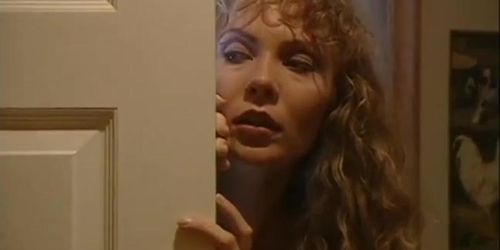 Coming to Beverly Hills 1 (1997) (Alex Sanders, Earl Slate, Frank Towers, Jennifer Worthington, Jenny Fields, Kristina St James, Nikita Gross, Vince Vouyer)