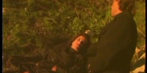 Libidine in Quattro Atti (2003) (Bambola, Fanny Bravo, Francesco Malcom, Franco Trentalance, Gabriel Montoya, Stacy Silver)