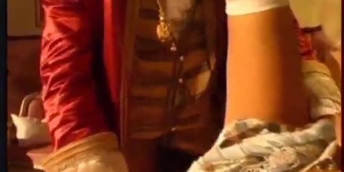 Necklace (2001) (Alberto Rey, Bob Terminator, Choky Ice, Frank Gun, Gary Boldiszar, Loureen Kiss, Melinda Vecsey, Niki Blond, Orsi Shine, Steve Holmes)