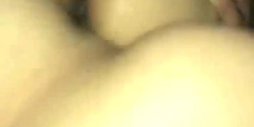 Real Sex With Big Ass . Twerk On Cock