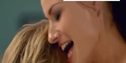 celebrities sex scenes compilation new scenes
