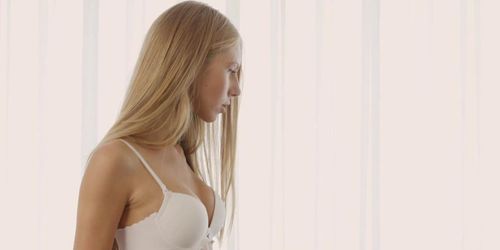 Anjelica & Redfox - Two Gals For Him - Krystal Boyd (Jamie Foxx, Jana Fox, Jana Kucova, Jay Sweet, Red Fox)