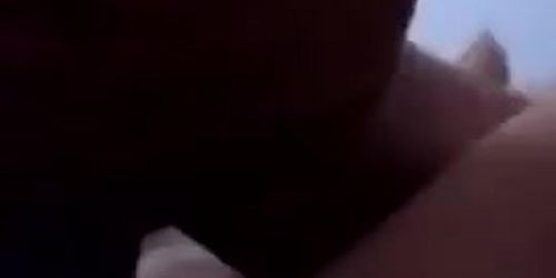 Indian Girl crying while having sex with a huge cock boy , Watch Full video Free on www.desipornlover.com