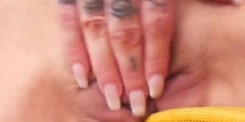  sofie ryan loves taking military cock