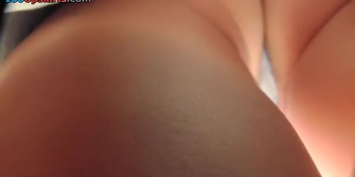 Indeed outstanding upskirt closeup