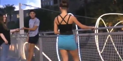 Leah Gotti E