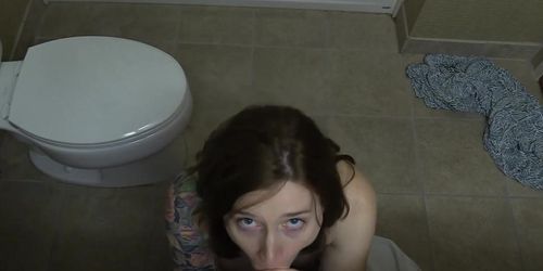 Boyfriend S Mom Needs Dick