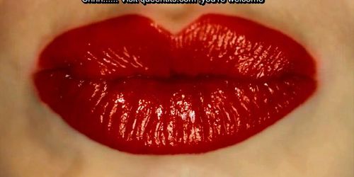 Had Something With My Wife Hot Friend (Aubree Valentine, Valentina Kolesnikova)