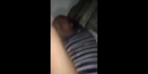 After her bf takes her I go to my sister's room and I fuck her drunk - schoolgirl losing virginity look at him HERE https://ouo