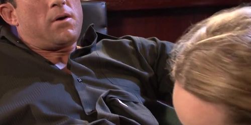 {This Aint Hells Kitchen XXX 2009} Cast: Marcus London, Kagney Linn Karter, Kylee Reese, Callie Dee, Missy Stone, Anthony Rosano (Aiden Starr, Kelly Leigh, Kylie Reese, Veronica Hart)