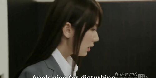 Japanfun: Yui - Why I Let Him Screw My Ass (If You Like These, Please Let Me Know And Check My Other Uploads)