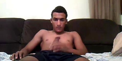 Hot Moroccan Men Big Moroccan Cock