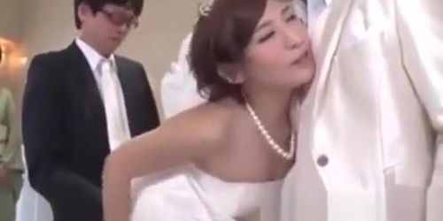 Amazing xxx scene Amateur Video try to watch for