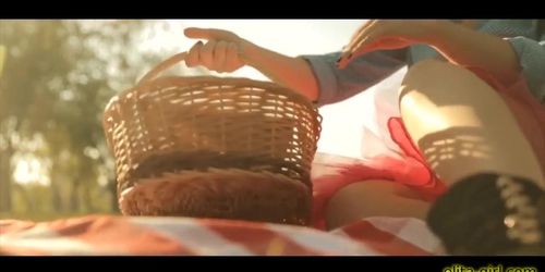 Sexy cam model with big ass from Russia - https://elita-girl.com